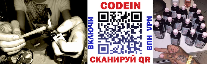 Codein напиток Lean (лин)  купить наркоту  Сенгилей 